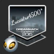 lucastro4500