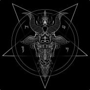 Ecsorcism+_