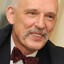 Janusz Korwin-Mikke
