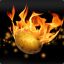 ignited🔥🥔Potato