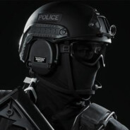 Багряний король