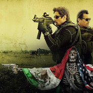 LORD.:  CICARIO ¨$*