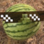 RichyPcGames