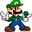 Luigi