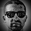 aigregator.com