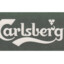 Carlsberg