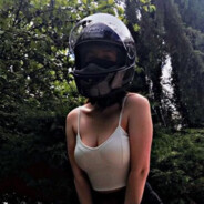 ☁мιnι☁skins.army