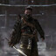 武士