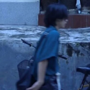 倒带