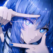 rokishnya