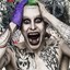 Liquid.Coringa-