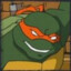 Michelangelo