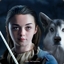 Arya Stark