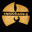Method Man