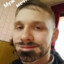 Чурок