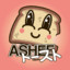 Asheetoast