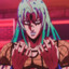 Diavolo