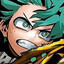 Dekuuuuuuu