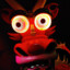 ||z0rg!3|| CraZyLoRrE