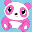 PinkPanda