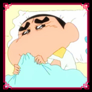 这周日不过来了等下周日吧》。》