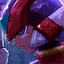 Zer0