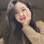 예린 미숙