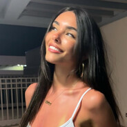 jorbzinho avatar
