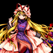 东深见町之东云八云