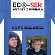 LUNIA JK|✞.:Hrappek:.✞