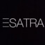 es[A]tra