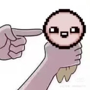 补要再卡退了忏悔＋