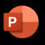 Microsoft Powerpoint