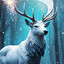 ArcanumTR