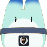 ラッキービースト#258876