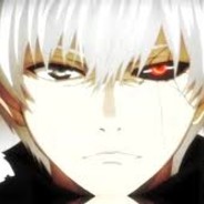 Kaneki