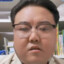 不许偷我的迈巴赫