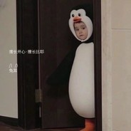 准心对准无活物