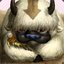 ChillyBison