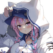 格温小姐可爱捏