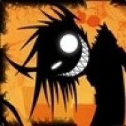 dexstar - steam id 76561197971088685