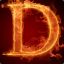 (TD) Dumo