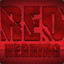 RedHerring