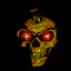 Goldskull