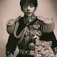 理塘兵王丁真珍珠