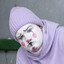 Ybludok_na_Blebe