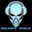 Silent_Wolf