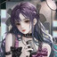 小夜