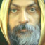 osho rajneesh