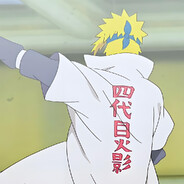A1Saka